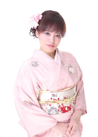 佐藤 あいり