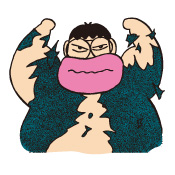 馬場 裕一