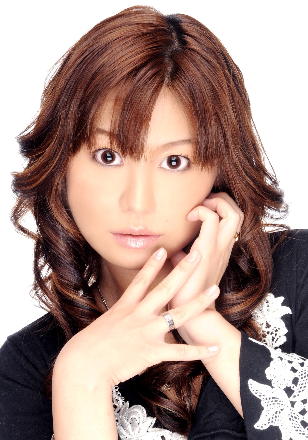 8月 長内真実プロ 出勤予定