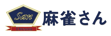 雀荘検索雀サクッ 麻雀さん岡山店
