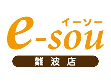 雀荘検索雀サクッ イーソー難波店